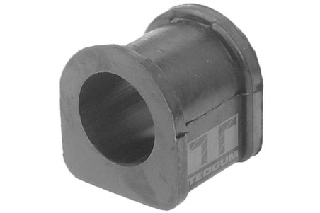 BUCSA BARA STABILIZATOARE TEDGUM 00391006 - Compatibil cu MAZDA