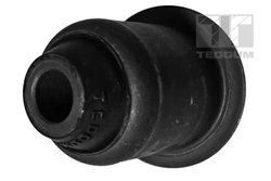 Bucsa suspensie Tedgum 00391077