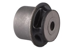 Bucsa suspensie Tedgum 00391077