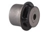 Bucsa suspensie Tedgum 00391077