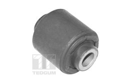 BUCSA SUSPENSIE TEDGUM 00391170 - Compatibil cu MAZDA
