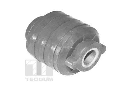 Bucsa suspensie Tedgum 00391173