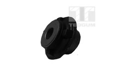 Bucsa suspensie Tedgum 00391193