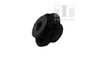 Bucsa suspensie Tedgum 00391193