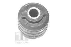 Bucsa suspensie Tedgum 00391173