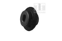 Bucsa suspensie Tedgum 00391194