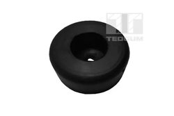 Bucsa suspensie Tedgum 00391195