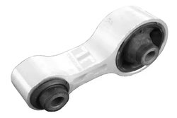 SUPORT MOTOR TEDGUM 00391337 - Compatibil cu MAZDA