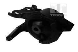 Suport motor Tedgum 00391336