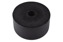 Bucsa suspensie Tedgum 00391195
