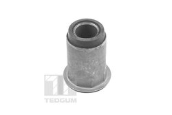 BUCSA SUSPENSIE TEDGUM 00391584 - Compatibil cu MAZDA