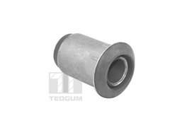 BUCSA SUSPENSIE TEDGUM 00391584 - Compatibil cu MAZDA