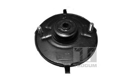 Rulment sarcina suport arc Tedgum 00391623