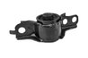 Bucsa suspensie Tedgum 00391639