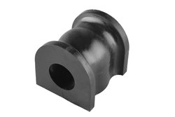 Bucsa bara stabilizatoare Tedgum 00391800