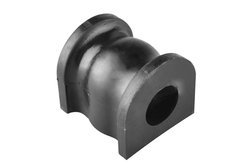 BUCSA BARA STABILIZATOARE TEDGUM 00391800 - Compatibil cu MAZDA