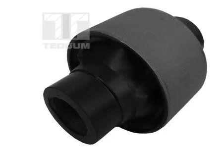 Bucsa suspensie Tedgum 00391927