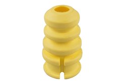 Tampon cauciuc suspensie Tedgum 00392000