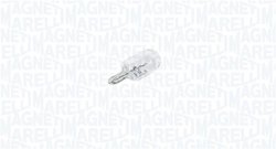 BEC, ILUMINARE NUMAR CIRCULATIE MAGNETI MARELLI 003921100000 - Piesa auto compatibila cu mai multe marci