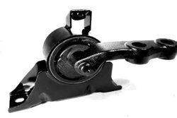 Suport motor Tedgum 00392120
