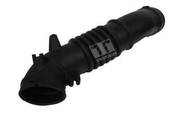 PALNIE FILTRU AER TEDGUM 00392206 - Compatibil cu MAZDA