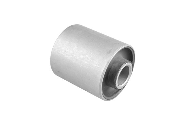 BUCSA SUSPENSIE TEDGUM 00392441 - Compatibil cu MAZDA