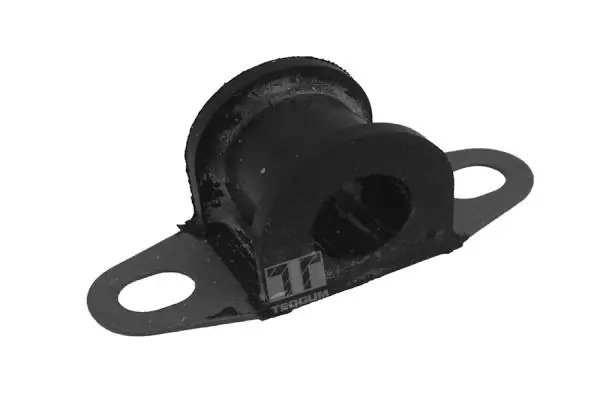 BUCSA BARA STABILIZATOARE TEDGUM 00392602 - Compatibil cu MAZDA