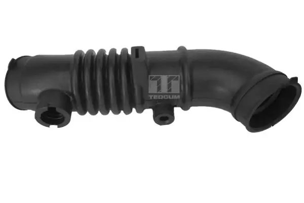 PALNIE FILTRU AER TEDGUM 00392516 - Compatibil cu MAZDA