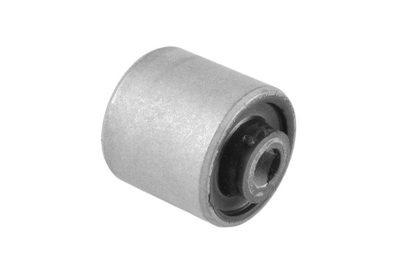 Bucsa suspensie Tedgum 00392934