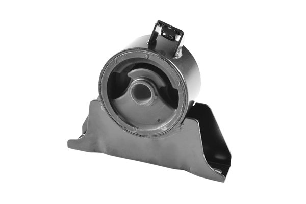 SUPORT MOTOR TEDGUM 00393484 - Compatibil cu MAZDA