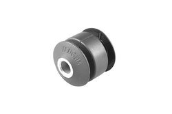 Bucsa suspensie Tedgum 00393764
