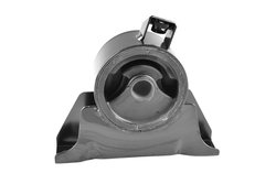 SUPORT MOTOR TEDGUM 00393484 - Compatibil cu MAZDA