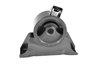 SUPORT MOTOR TEDGUM 00393484 - Compatibil cu MAZDA