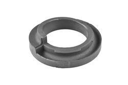 Saiba arc Tedgum 00394356