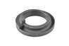 SAIBA ARC TEDGUM 00394356 - Compatibil cu MAZDA