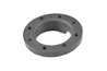 SAIBA ARC TEDGUM 00394356 - Compatibil cu MAZDA