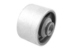 SUPORT MOTOR TEDGUM 00395840 - Compatibil cu MAZDA
