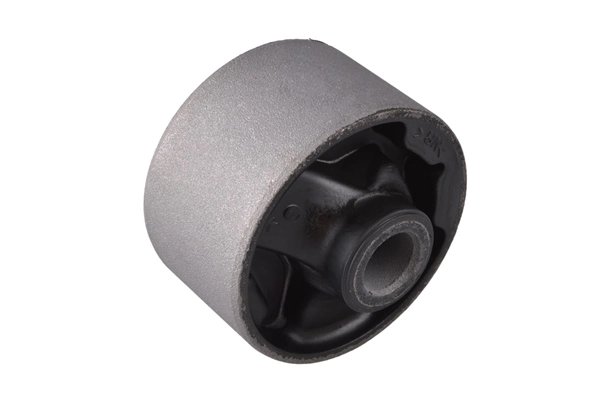 Rulment diferential Tedgum 00396789