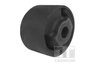 Rulment diferential Tedgum 00396797