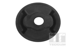 Rulment diferential Tedgum 00396797