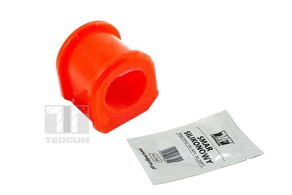 BUCSA BARA STABILIZATOARE TEDGUM 00396946 - Compatibil cu MAZDA