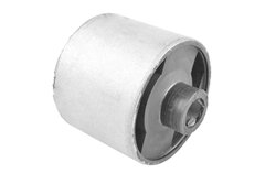 SUPORT MOTOR TEDGUM 00397079 - Compatibil cu MAZDA