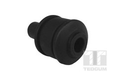 BUCSA SUSPENSIE TEDGUM 00398165 - Compatibil cu MAZDA