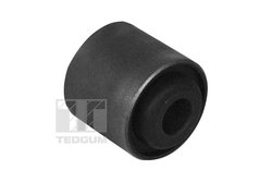 Bucsa suspensie Tedgum 00398383
