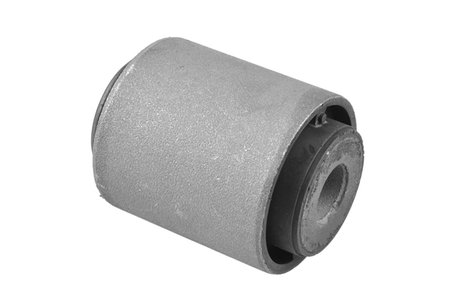 Bucsa suspensie Tedgum 00398385