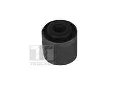 Bucsa suspensie Tedgum 00398383