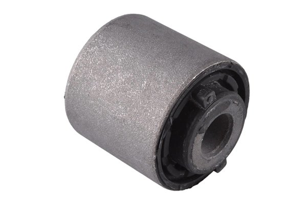 BUCSA SUSPENSIE TEDGUM 00398386 - Compatibil cu MAZDA