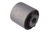 BUCSA SUSPENSIE TEDGUM 00398386 - Compatibil cu MAZDA