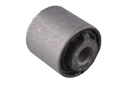 BUCSA SUSPENSIE TEDGUM 00398386 - Compatibil cu MAZDA