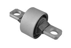 Bucsa suspensie Tedgum 00398399